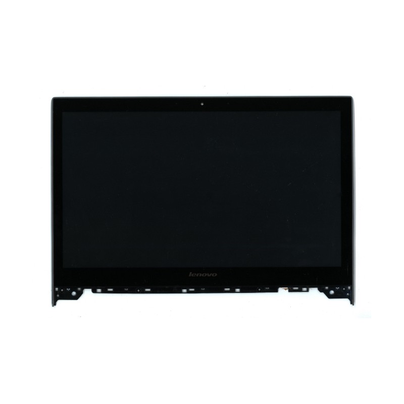 Lenovo VIWP2 LCD Module TS